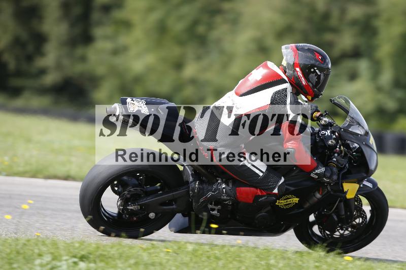 /53 16.09.2025 Track Day Domi Aegerter ADR/Gruppe gelb/717